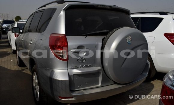 Acheter Import Voiture Toyota 4Runner Autre à Import - Dubai, Grande Comore Acheter Import Voiture Toyota 4Runner Autre à Import - Dubai, Grande Comore