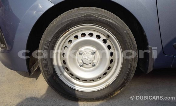 Acheter Import Voiture Hyundai i10 Autre à Import - Dubai, Grande Comore Acheter Import Voiture Hyundai i10 Autre à Import - Dubai, Grande Comore