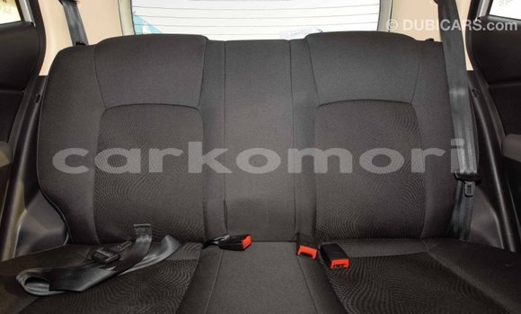 Acheter Import Voiture Hyundai i10 Autre à Import - Dubai, Grande Comore Acheter Import Voiture Hyundai i10 Autre à Import - Dubai, Grande Comore