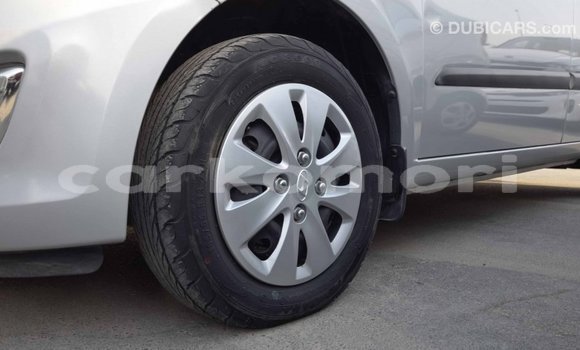 Acheter Import Voiture Hyundai i10 Autre à Import - Dubai, Grande Comore Acheter Import Voiture Hyundai i10 Autre à Import - Dubai, Grande Comore
