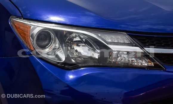 Acheter Import Voiture Toyota 4Runner Bleu à Import - Dubai, Grande Comore Acheter Import Voiture Toyota 4Runner Bleu à Import - Dubai, Grande Comore