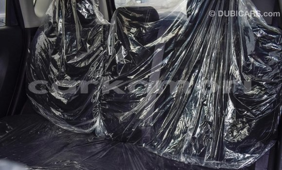 Acheter Import Voiture Kia Soul Noir à Import - Dubai, Grande Comore Acheter Import Voiture Kia Soul Noir à Import - Dubai, Grande Comore