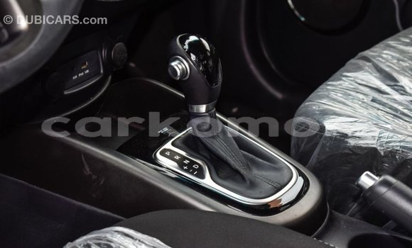 Acheter Import Voiture Kia Soul Noir à Import - Dubai, Grande Comore Acheter Import Voiture Kia Soul Noir à Import - Dubai, Grande Comore