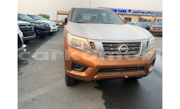 Buy Import Nissan Navara Other Car in Import - Dubai in Great Comore Buy Import Nissan Navara Other Car in Import - Dubai in Great Comore