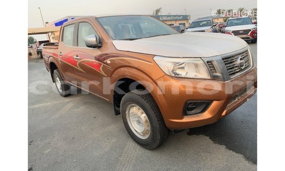 Buy Import Nissan Navara Other Car in Import - Dubai in Great Comore Buy Import Nissan Navara Other Car in Import - Dubai in Great Comore