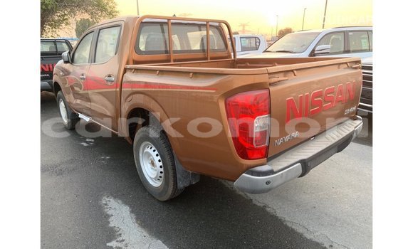 Buy Import Nissan Navara Other Car in Import - Dubai in Great Comore Buy Import Nissan Navara Other Car in Import - Dubai in Great Comore