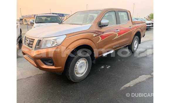 Buy Import Nissan Navara Other Car in Import - Dubai in Great Comore Buy Import Nissan Navara Other Car in Import - Dubai in Great Comore