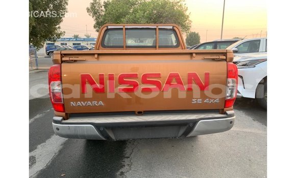 Buy Import Nissan Navara Other Car in Import - Dubai in Great Comore Buy Import Nissan Navara Other Car in Import - Dubai in Great Comore