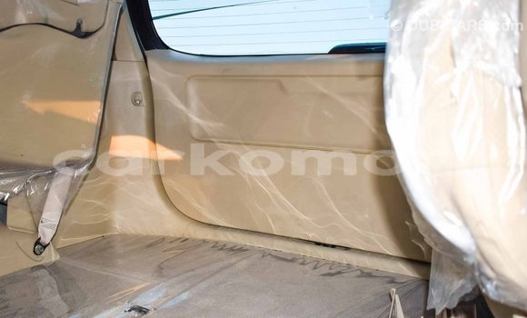 Acheter Import Voiture Toyota Fortuner Noir à Import - Dubai, Grande Comore Acheter Import Voiture Toyota Fortuner Noir à Import - Dubai, Grande Comore