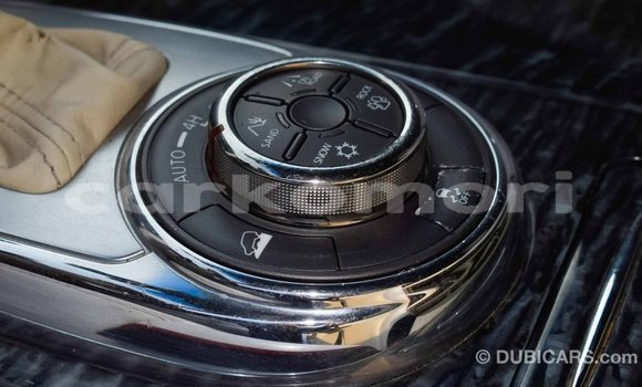 Acheter Import Voiture Nissan Patrol Noir à Import - Dubai, Grande Comore Acheter Import Voiture Nissan Patrol Noir à Import - Dubai, Grande Comore