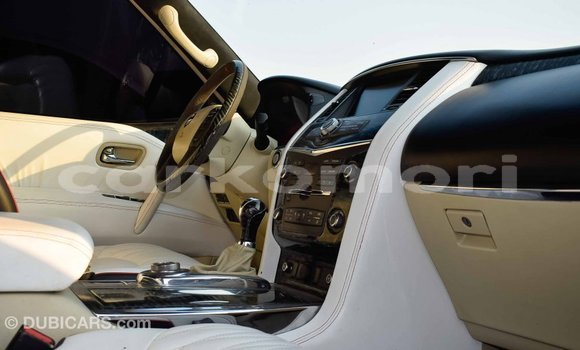 Acheter Import Voiture Nissan Patrol Noir à Import - Dubai, Grande Comore Acheter Import Voiture Nissan Patrol Noir à Import - Dubai, Grande Comore