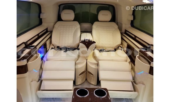 Buy Import Mercedes-Benz 250 Black Car in Import - Dubai in Great Comore Buy Import Mercedes-Benz 250 Black Car in Import - Dubai in Great Comore