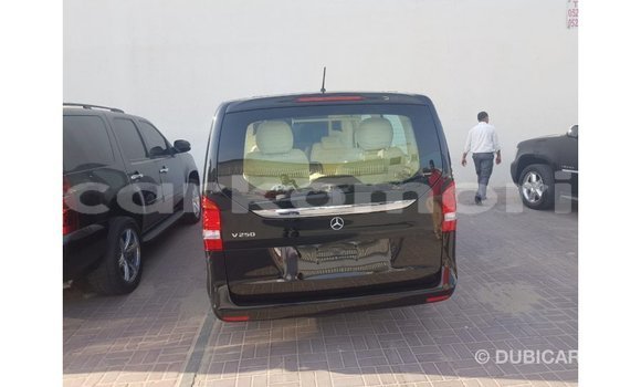 Buy Import Mercedes-Benz 250 Black Car in Import - Dubai in Great Comore Buy Import Mercedes-Benz 250 Black Car in Import - Dubai in Great Comore