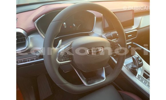 Buy Import Geely MK Red Car in Import - Dubai in Great Comore Buy Import Geely MK Red Car in Import - Dubai in Great Comore