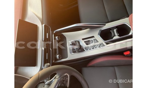 Buy Import Geely MK Red Car in Import - Dubai in Great Comore Buy Import Geely MK Red Car in Import - Dubai in Great Comore