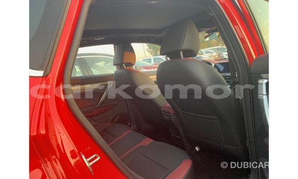 Buy Import Geely MK Red Car in Import - Dubai in Great Comore Buy Import Geely MK Red Car in Import - Dubai in Great Comore