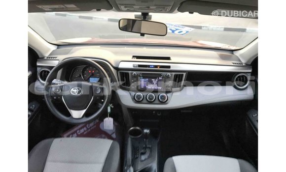 Acheter Import Voiture Toyota 4Runner Rouge à Import - Dubai, Grande Comore Acheter Import Voiture Toyota 4Runner Rouge à Import - Dubai, Grande Comore