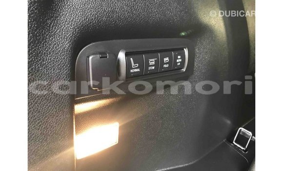 Acheter Import Voiture Ford Explorer Autre à Import - Dubai, Grande Comore Acheter Import Voiture Ford Explorer Autre à Import - Dubai, Grande Comore