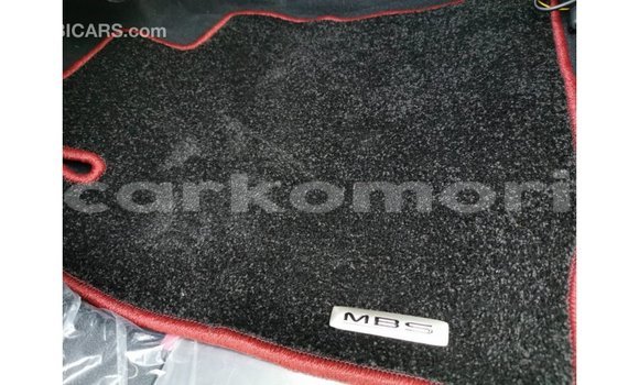 Buy Import Lexus LX Black Car in Import - Dubai in Great Comore Buy Import Lexus LX Black Car in Import - Dubai in Great Comore