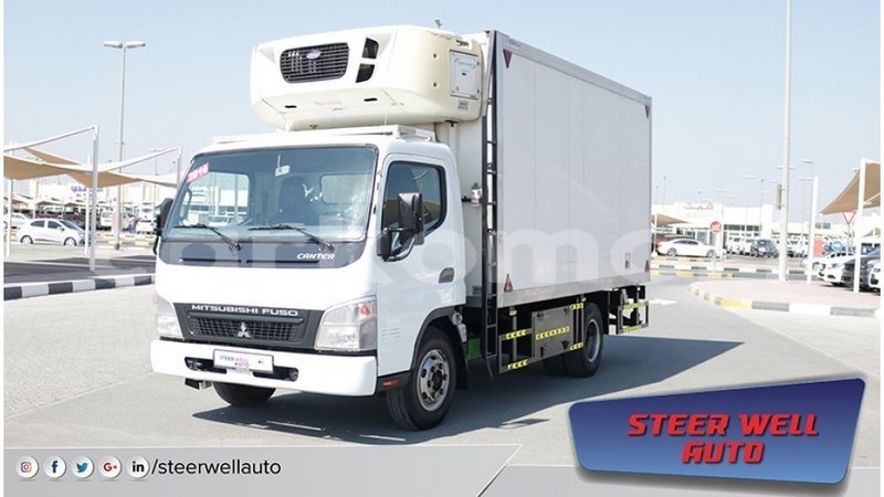 Big with watermark mitsubishi carisma grande comore import dubai 1451