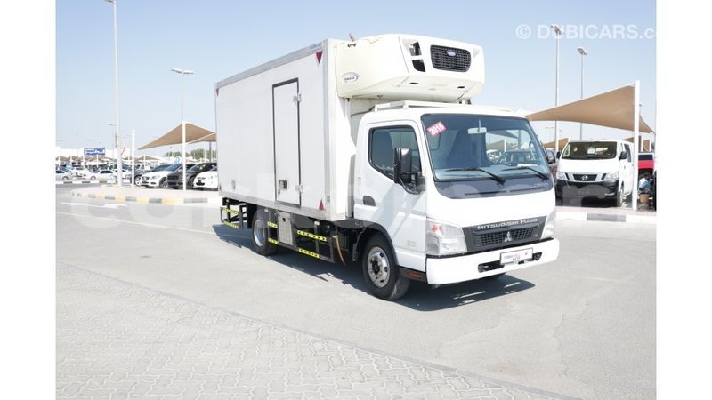 Big with watermark mitsubishi carisma grande comore import dubai 1451