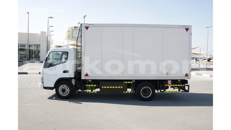 Big with watermark mitsubishi carisma grande comore import dubai 1451