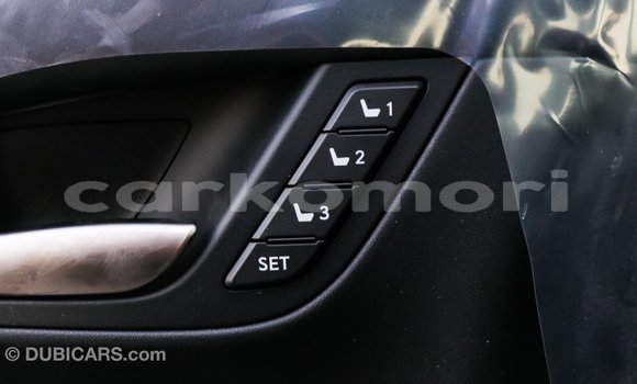 Buy Import Lexus LX Blue Car in Import - Dubai in Great Comore Buy Import Lexus LX Blue Car in Import - Dubai in Great Comore