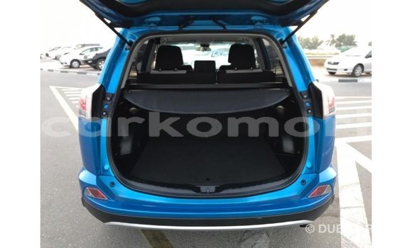 Acheter Import Voiture Toyota 4Runner Bleu à Import - Dubai, Grande Comore Acheter Import Voiture Toyota 4Runner Bleu à Import - Dubai, Grande Comore