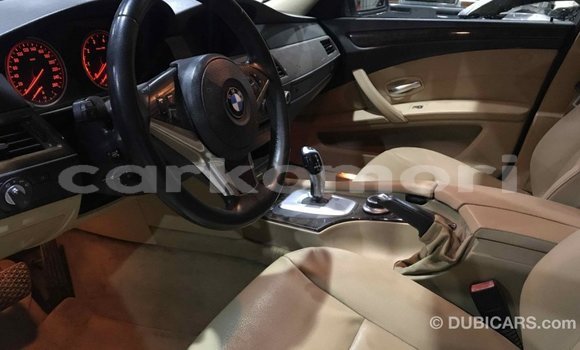 Acheter Import Moto BMW C Blanc à Import - Dubai, Grande Comore Acheter Import Moto BMW C Blanc à Import - Dubai, Grande Comore