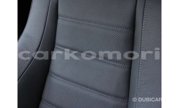 Buy Import Mercedes-Benz GLE White Car in Import - Dubai in Great Comore Buy Import Mercedes-Benz GLE White Car in Import - Dubai in Great Comore