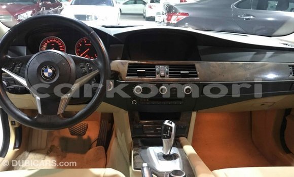 Acheter Import Moto BMW C Blanc à Import - Dubai, Grande Comore Acheter Import Moto BMW C Blanc à Import - Dubai, Grande Comore