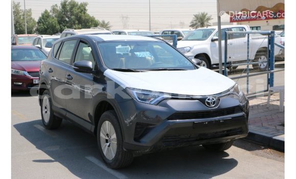 Buy Import Toyota RAV4 Other Car in Import - Dubai in Great Comore Buy Import Toyota RAV4 Other Car in Import - Dubai in Great Comore