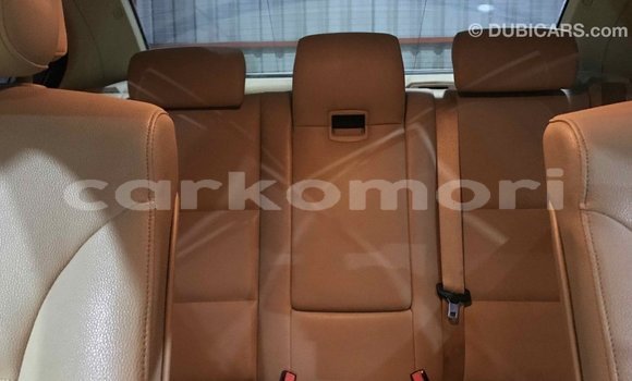 Acheter Import Moto BMW C Blanc à Import - Dubai, Grande Comore Acheter Import Moto BMW C Blanc à Import - Dubai, Grande Comore