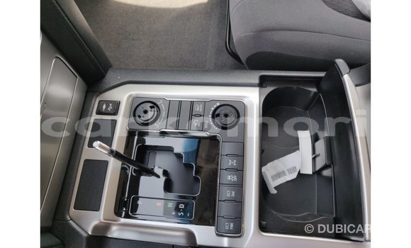Buy Import Toyota Land Cruiser Other Car in Import - Dubai in Great Comore Buy Import Toyota Land Cruiser Other Car in Import - Dubai in Great Comore