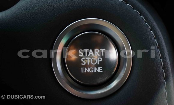 Buy Import Lexus LX White Car in Import - Dubai in Great Comore Buy Import Lexus LX White Car in Import - Dubai in Great Comore