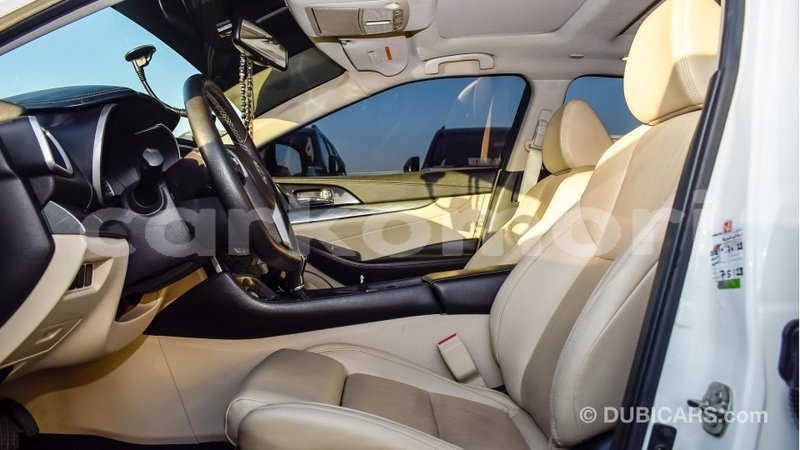 Big with watermark nissan maxima grande comore import dubai 1478