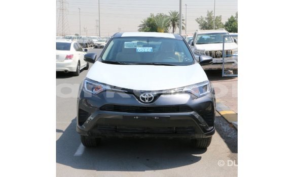 Buy Import Toyota RAV4 Other Car in Import - Dubai in Great Comore Buy Import Toyota RAV4 Other Car in Import - Dubai in Great Comore