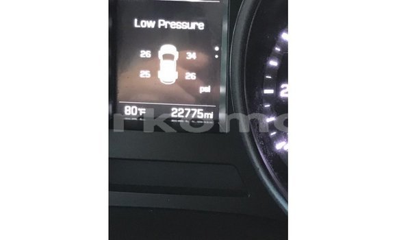 Acheter Import Voiture Hyundai Santa Fe Autre à Import - Dubai, Grande Comore Acheter Import Voiture Hyundai Santa Fe Autre à Import - Dubai, Grande Comore