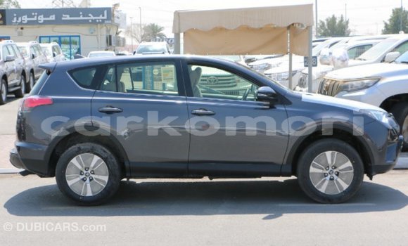 Buy Import Toyota RAV4 Other Car in Import - Dubai in Great Comore Buy Import Toyota RAV4 Other Car in Import - Dubai in Great Comore