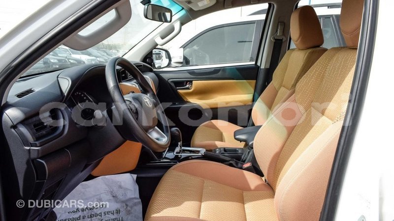 Big with watermark toyota fortuner grande comore import dubai 1498