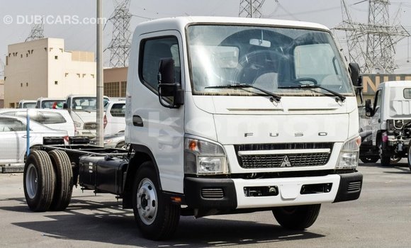 Buy Import Mitsubishi Carisma White Car in Import - Dubai in Great Comore Buy Import Mitsubishi Carisma White Car in Import - Dubai in Great Comore