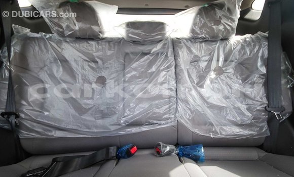 Acheter Import Voiture Hyundai Tucson Autre à Import - Dubai, Grande Comore Acheter Import Voiture Hyundai Tucson Autre à Import - Dubai, Grande Comore
