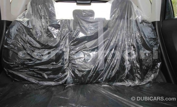 Acheter Import Voiture Kia Soul Noir à Import - Dubai, Grande Comore Acheter Import Voiture Kia Soul Noir à Import - Dubai, Grande Comore