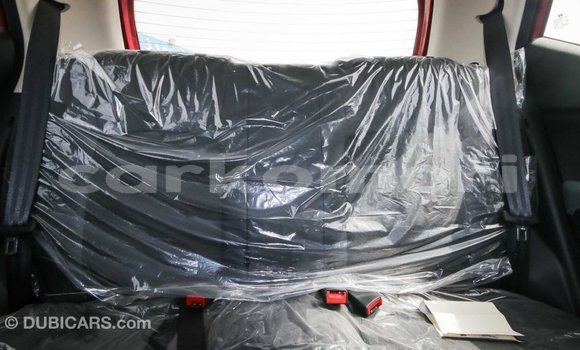 Acheter Import Voiture Hyundai i10 Rouge à Import - Dubai, Grande Comore Acheter Import Voiture Hyundai i10 Rouge à Import - Dubai, Grande Comore