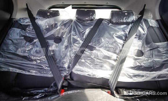 Acheter Import Voiture Kia Rio Noir à Import - Dubai, Grande Comore Acheter Import Voiture Kia Rio Noir à Import - Dubai, Grande Comore