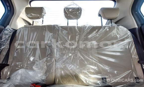 Acheter Import Voiture Renault Symbol Bleu à Import - Dubai, Grande Comore Acheter Import Voiture Renault Symbol Bleu à Import - Dubai, Grande Comore