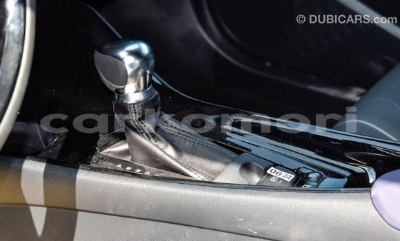 Buy Import Toyota C-HR Other Car in Import - Dubai in Great Comore Buy Import Toyota C-HR Other Car in Import - Dubai in Great Comore