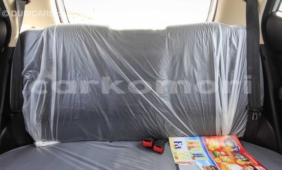 Acheter Import Voiture Hyundai i10 Autre à Import - Dubai, Grande Comore Acheter Import Voiture Hyundai i10 Autre à Import - Dubai, Grande Comore