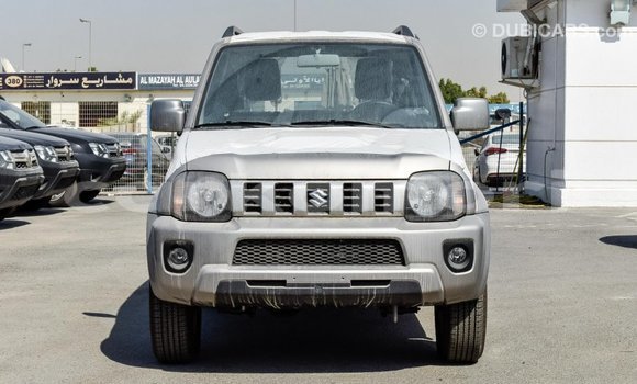 Buy Import Suzuki Jimny Other Car in Import - Dubai in Great Comore Buy Import Suzuki Jimny Other Car in Import - Dubai in Great Comore