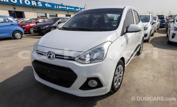 Acheter Import Voiture Hyundai i10 Blanc à Import - Dubai, Grande Comore Acheter Import Voiture Hyundai i10 Blanc à Import - Dubai, Grande Comore